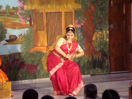 Akhanda Mahapeeth, Akhandamahapeeth, Mahavatar Babaji Maharaj, Lahiri Mahasay, Nanga Baba, Kriya Yoga, Yoga, Mata Sharbani Trust, Shibrampur, Kolkata, Spiritual, Durga Puja, Adhyatmik,
